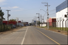 Melhorias-núcleo-industrial-da-Vila-Lourdes-1