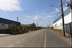 Melhorias-núcleo-industrial-da-Vila-Lourdes-2