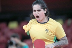 Tênis-de-Mesa-Paralimpíada-Bruna-Alexandre-Foto-de-Helano-Stuckert-2