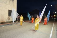 IMG_5882