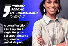 Premio-Sebrae-de-Jornalismo-1-1