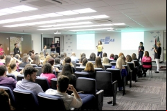 atendimento-sebrae-1