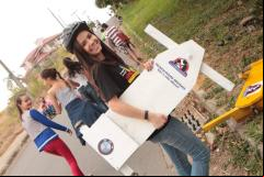 Projeto-Show-de-Bola-1
