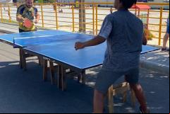 Projeto-Show-de-Bola-8