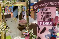 Pascoa-Shopping-Della-2