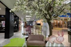 Pascoa-Shopping-Della-3