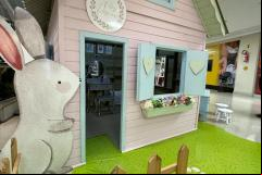 Pascoa-Shopping-Della-5