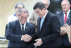 Nova-diretoria-da-Camara-1