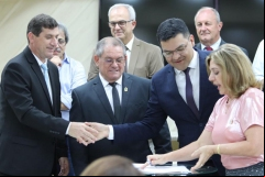 Nova-diretoria-da-Camara-2