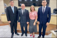 Nova-diretoria-da-Camara-3