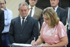 Nova-diretoria-da-Camara-4