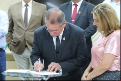 Nova-diretoria-da-Camara-5