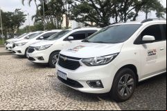 Carro-TFD-Divulgação-PMC-1