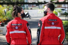 Apresentação-dos-Uniformes-4