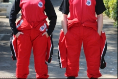 Apresentação-dos-Uniformes-5