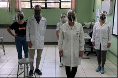 unesc-tec-1