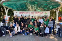 Imposto-de-Renda-na-Praca-Ararangua-4