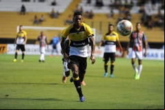 Vitória-do-Tigre-3