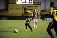 Vitória-do-Tigre-5