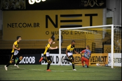 Vitória-do-Tigre-7
