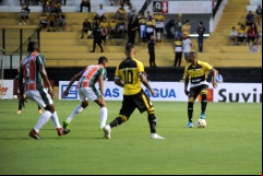 Vitória-do-Tigre