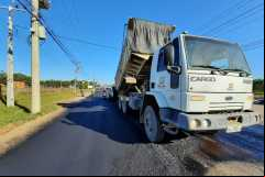 Obras-Luiz-Rosso-Foto-Jhulian-Pereira-2