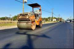 Obras-Luiz-Rosso-Foto-Jhulian-Pereira