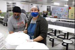 Assessoria_BairrodaJuventude-1