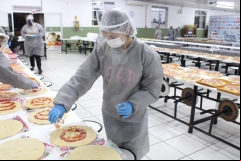 Assessoria_BairrodaJuventude-7