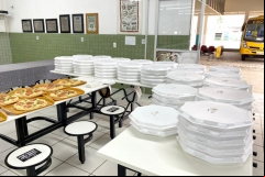 Divulgação-1