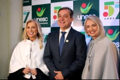 Divulgacao-Unesc-10
