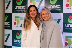 Divulgacao-Unesc-13