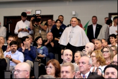 Divulgacao-Unesc-15