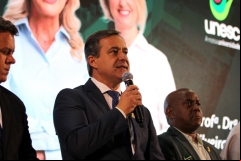 Divulgacao-Unesc-17