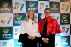 Divulgacao-Unesc-2