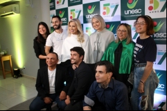 Divulgacao-Unesc-7