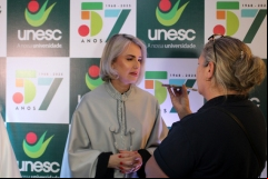 Divulgacao-Unesc-8
