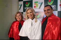 Divulgacao-Unesc-9