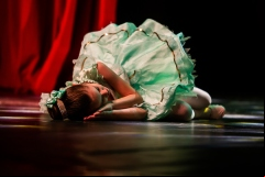 UNESC-EM-DANCA-2