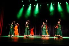 UNESC-EM-DANCA-4