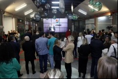 Radio-Unesc-Inauguracao-1