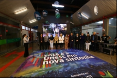 Radio-Unesc-Inauguracao-2