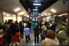 Radio-Unesc-Inauguracao-3