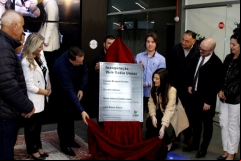 Radio-Unesc-Inauguracao-5