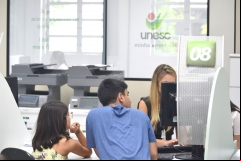 Unesc 2