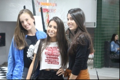 Recepção-na-Unesc-12