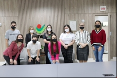 Unesc-1