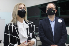 Eleição-reitora-Unesc-10