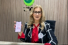 Eleição-reitora-Unesc-4