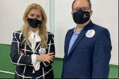 Eleição-reitora-Unesc-7